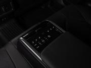 Toyota Camry VIII (XV70) Рестайлинг Краснодар  - изображение 76
