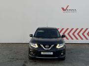 Nissan X-Trail III Пермь  - изображение 12