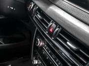 BMW X5 III (F15) Ростов-на-Дону  - изображение 80