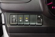 Kia Rio III Рестайлинг Саратов  - изображение 45