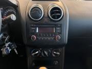 Nissan Qashqai I Рестайлинг Чебоксары  - изображение 50