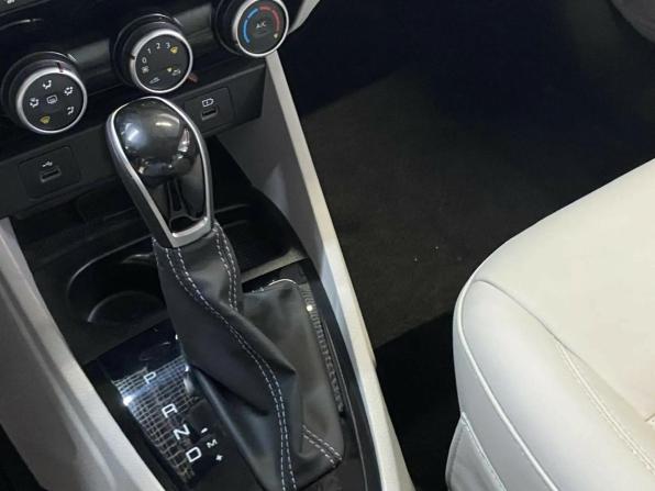 Lada (ВАЗ) Aura с пробегом 2025 года, цена 2 030 000 рублей, 45 км, седан, Автокод Объявления