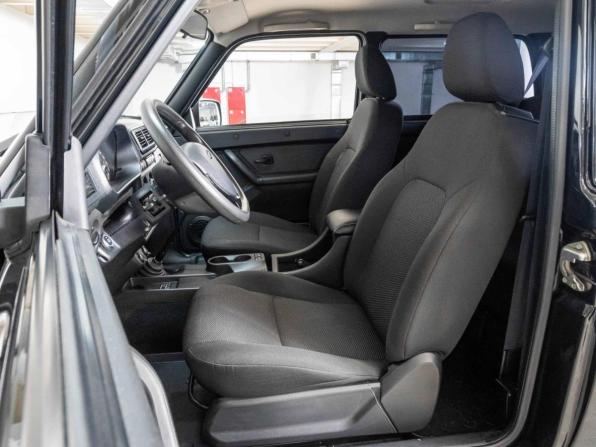 Lada (ВАЗ) Niva Legend с пробегом 2023 года, цена 949 000 рублей, 28358 км, внедорожник, Автокод Объявления