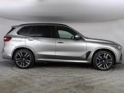 BMW X5 M III (F95) Химки  - изображение 29