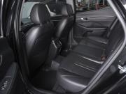 Hyundai Sonata VIII (DN8) Ростов-на-Дону  - изображение 33