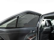 Toyota Camry VII (XV50) Рестайлинг Санкт-Петербург  - изображение 36
