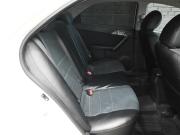 Kia Cerato II Екатеринбург  - изображение 28