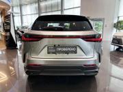Lexus NX II Казань  - изображение 29