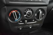 Lada (ВАЗ) Granta I Рестайлинг Москва  - изображение 24
