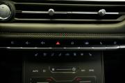 Chery Tiggo 7 Pro I Крым  - изображение 56