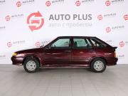 Lada (ВАЗ) 2114 Минеральные Воды  - изображение 18