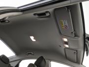 Hyundai Solaris II Рестайлинг Москва  - изображение 48