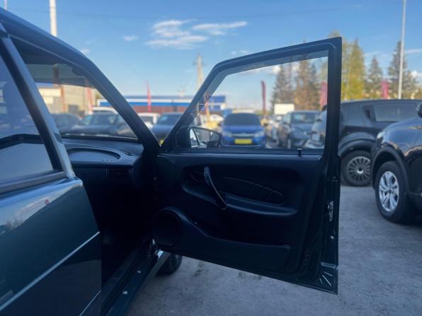 Lada (ВАЗ) 2114 с пробегом 2010 года, цена 220 000 рублей, 250500 км, хэтчбек, Автокод Объявления