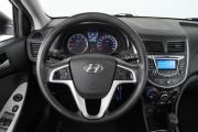 Hyundai Solaris I Калининград  - изображение 27