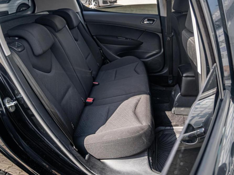 Peugeot 308 I Краснодар  - изображение 7