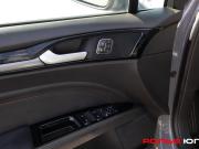 Ford Mondeo V Рестайлинг Москва  - изображение 42