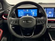 Geely Coolray I Рестайлинг Псков  - изображение 35