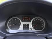 Renault Logan I Рестайлинг Ставрополь  - изображение 33