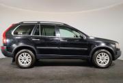 Volvo XC90 I Ярославль  - изображение 28