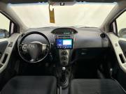 Toyota Yaris II Санкт-Петербург  - изображение 23