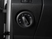 Volkswagen Amarok I Рестайлинг Ростов-на-Дону  - изображение 36