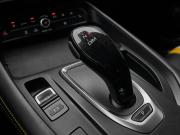 Haval F7x I Екатеринбург  - изображение 44
