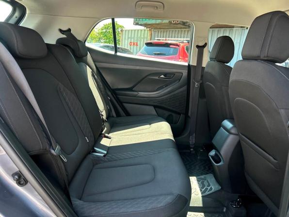 Hyundai Creta II с пробегом 2021 года, цена 2 098 600 рублей, 90032 км, внедорожник, Автокод Объявления