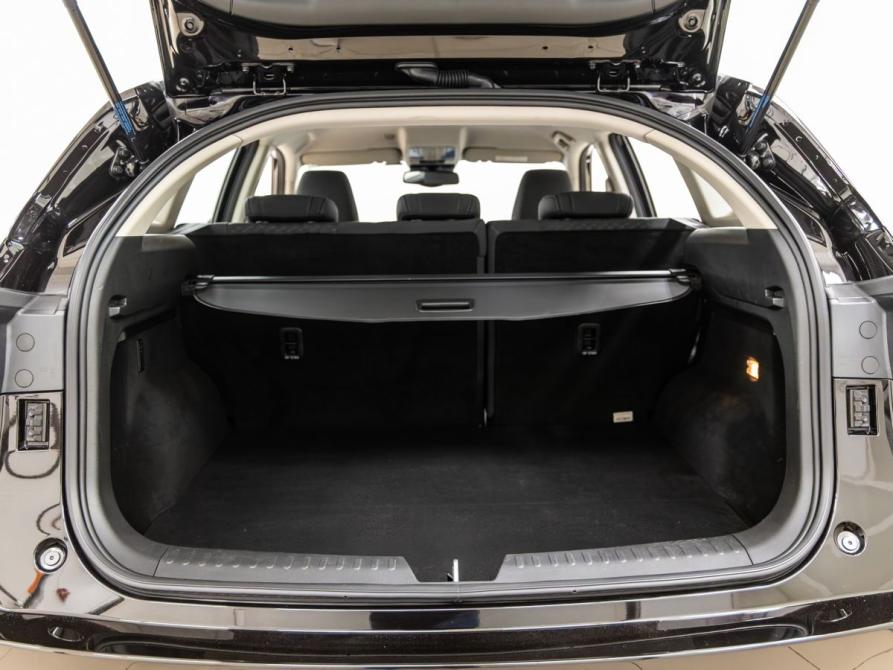 Haval F7 I Волгоград  - изображение 38