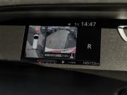 Nissan Serena V (C27) Екатеринбург  - изображение 51