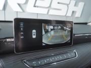 Haval Jolion I Ростов-на-Дону  - изображение 35