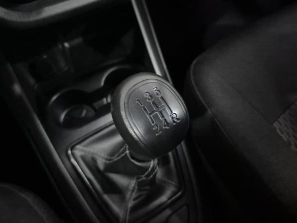 Lada (ВАЗ) Vesta I с пробегом 2020 года, цена 700 000 рублей, 134744 км, седан, Автокод Объявления