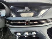 Changan CS95 I Рестайлинг 2 Воронеж  - изображение 38