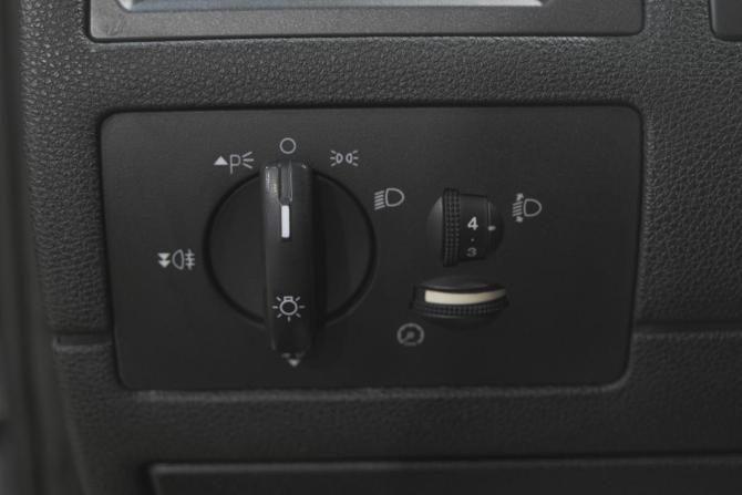Ford Mondeo III Рестайлинг с пробегом 2005 года, цена 319 000 рублей, 266000 км, седан, Автокод Объявления