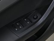 Audi Q3 I (8U) Москва  - изображение 37