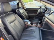 Nissan Teana II Белгород  - изображение 31