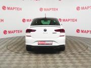 Volkswagen Polo VI Вологда  - изображение 25