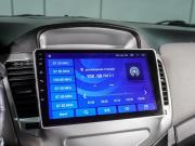 Chevrolet Cruze I Воронеж  - изображение 31
