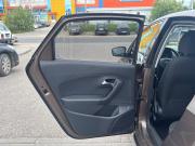 Volkswagen Polo V Рестайлинг Сыктывкар  - изображение 35
