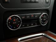 Mercedes-Benz GLK-Класс I (X204) Рестайлинг Санкт-Петербург  - изображение 45