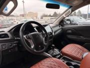 Mitsubishi L200 V Рестайлинг Ростов-на-Дону  - изображение 21