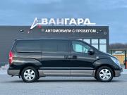 Hyundai Grand Starex I Волгоград  - изображение 31