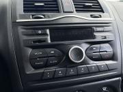 Lada (ВАЗ) Granta I Рестайлинг Екатеринбург  - изображение 44