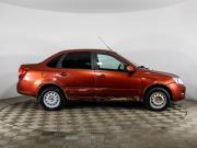 Lada (ВАЗ) Granta I Санкт-Петербург  - изображение 21