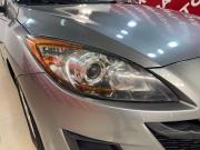 Mazda 3 II (BL) Рестайлинг Новочеркасск  - изображение 26
