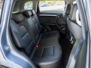 Haval Dargo I Волгоград  - изображение 29