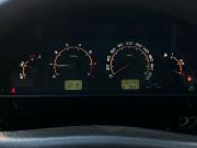 Lada (ВАЗ) 2121 (4x4) I Рестайлинг Волгоград  - изображение 26