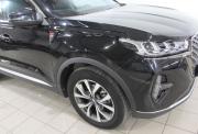 Chery Tiggo 7 Pro Max I Астрахань  - изображение 30