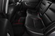 Subaru Legacy IV Рестайлинг Челябинск  - изображение 30