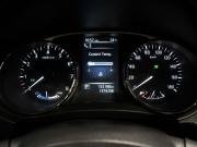 Nissan X-Trail III Чита  - изображение 37