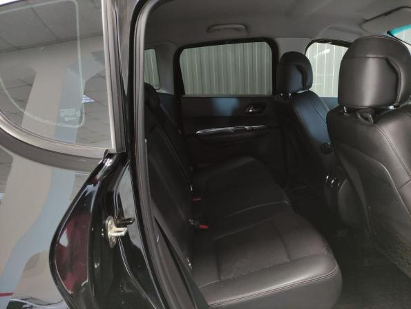 Peugeot 3008 I Рестайлинг с пробегом 2014 года, цена 785 000 рублей, 255892 км, внедорожник, Автокод Объявления
